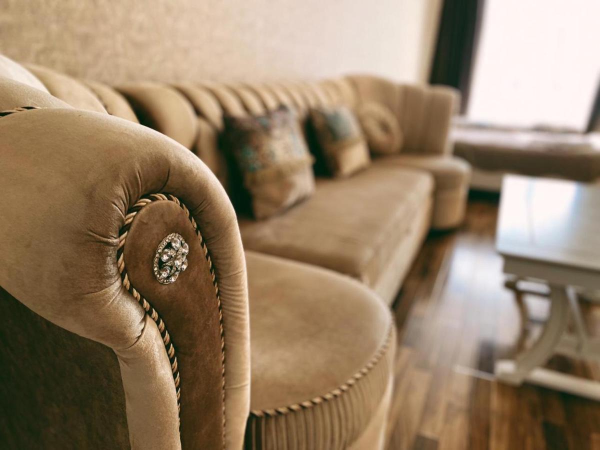 Инжу Алаколь Hotell Qabanbay  Exteriör bild