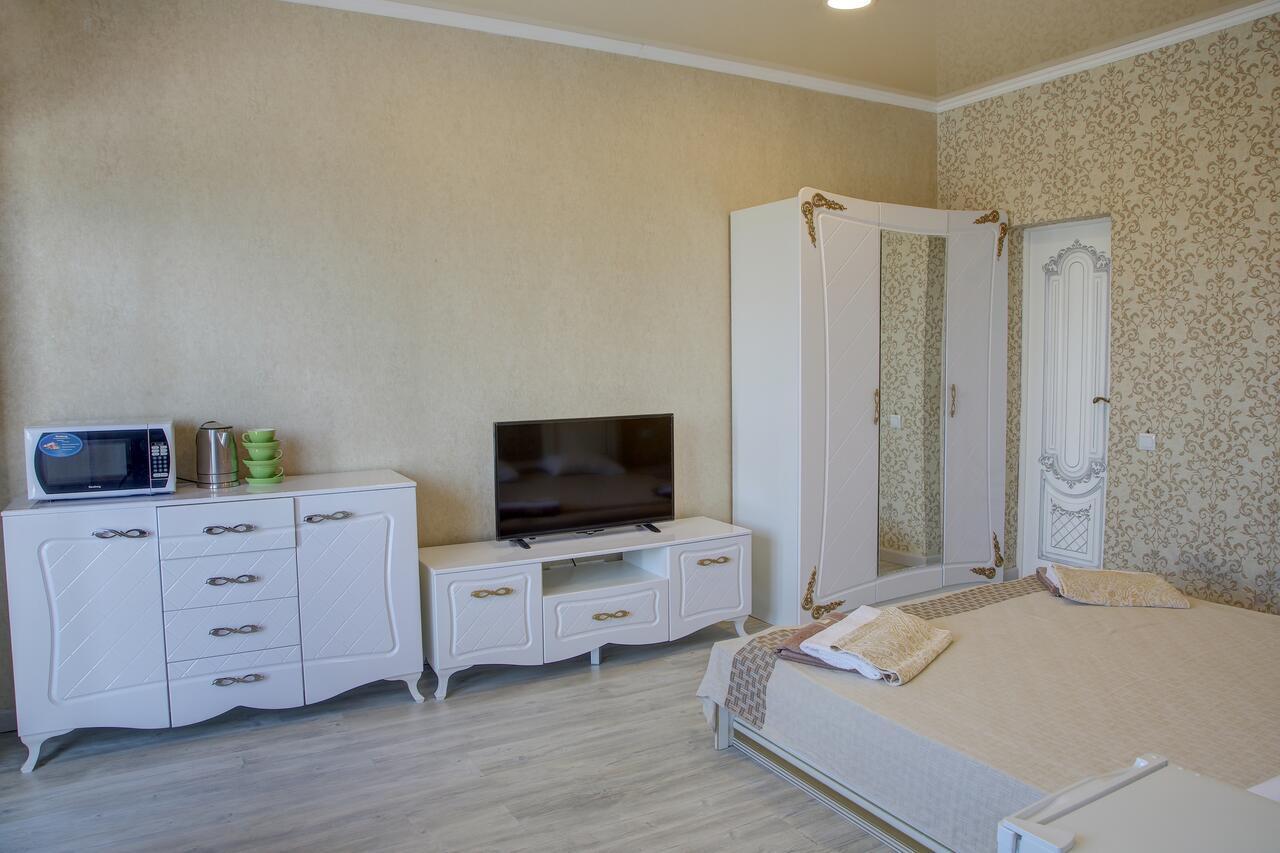 Инжу Алаколь Hotell Qabanbay  Exteriör bild
